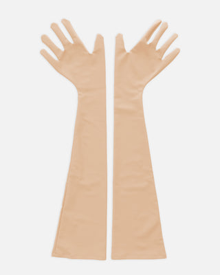 Extra Long Gloves "Kigurumi"